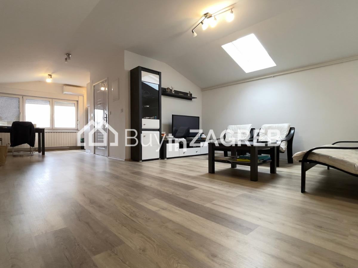 Kuća: Zagreb (Lašćina), 254m² (prodaja)