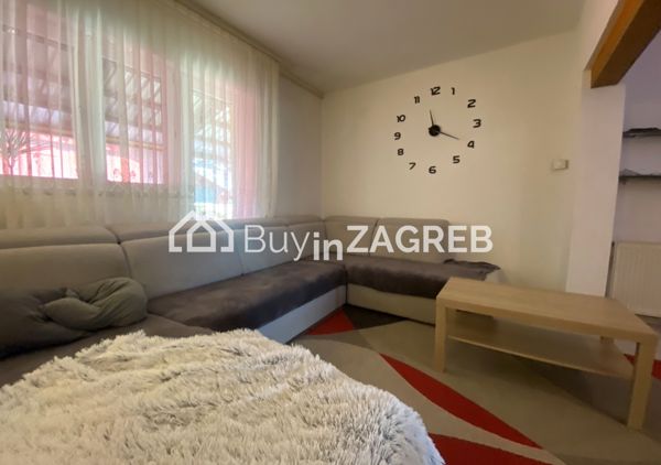 Retkovec - kuća 300m² 